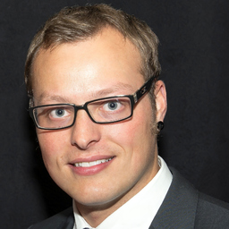 Fabian Kuster