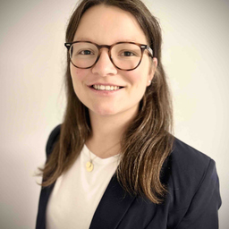 Lisa Lang