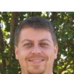 Dennis King