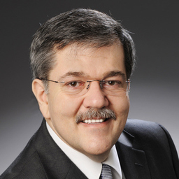 Jan O. Lorenz