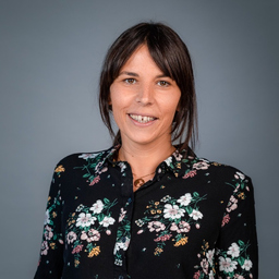 Eva Vollrath