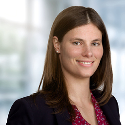 Dr. Laura Weber