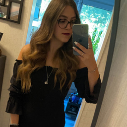 Jasmin Pötzl