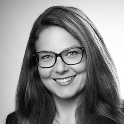 Julia Binkert