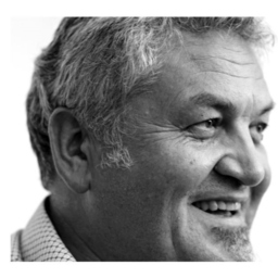 Goran Zec