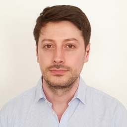 Bekir Eraslan
