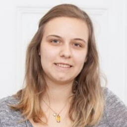 Ramona Haselbacher