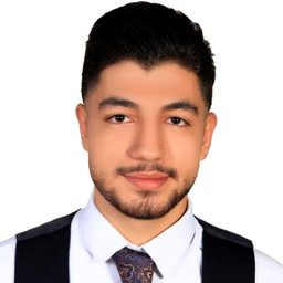 Arash Moradi