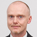 Social Media Profilbild Gregor Schneider Schönefeld