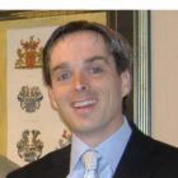 Ron Gerstel
