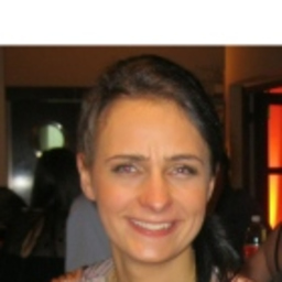 Mag. Gizela Rakowska