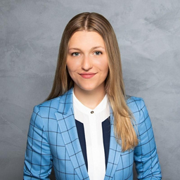 Lena Müller