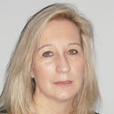 Ing. Monika Weber