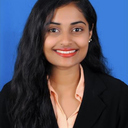 Shraddha Poojary