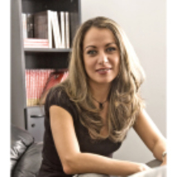 Pilar Gordoa