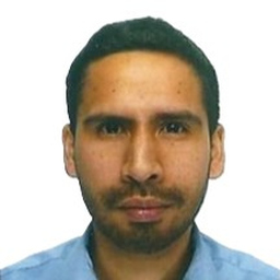 Rolando Jesus Reategui Arones