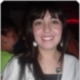 yenny johana alvarado reyes