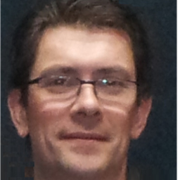François PASQUET