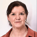 Heidi Jäkel