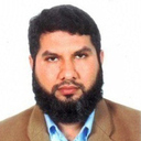 Ishtiaque Ahmed Abbasi