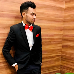 Aruna Dasanayake