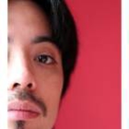 Jose Jimenez