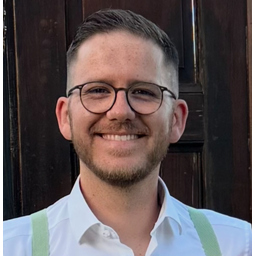 Daniel Hack's profile picture