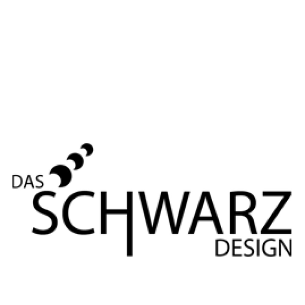 Social Media Profilbild Stefan Schwarz Strausberg
