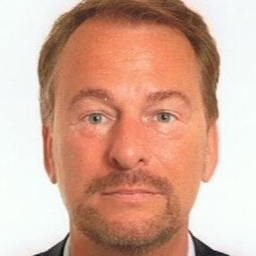 Profilbild Jörg Ernst