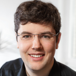 Ingo Kaufhold