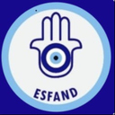Esfand App