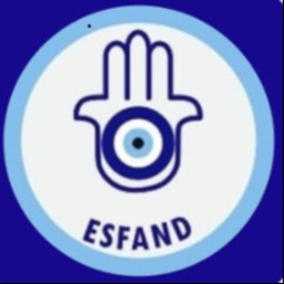 Esfand App