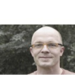 Dr. Oliver Schmid