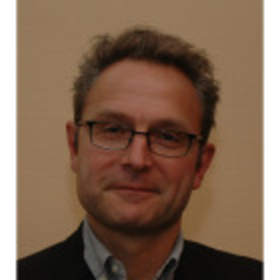 Thomas Wuergler