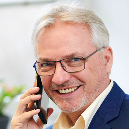 Ulrich Sauerland