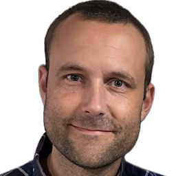 Roland Wehrlin