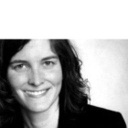 Angela Klink