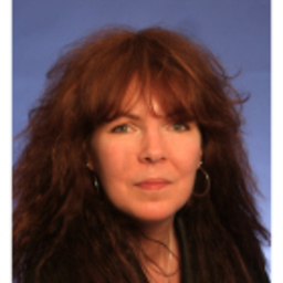 Katja Greisinger