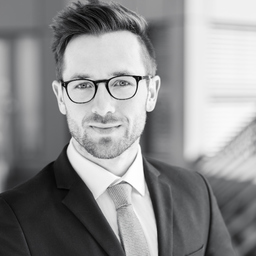 Julian Katzenberger