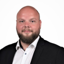 Jonas Raterink
