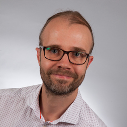 Dr. Hans-Ulrich Schmoldt