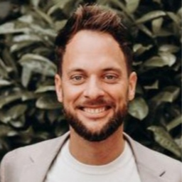 Profilbild Fabian Braun