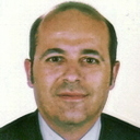 Javier Martínez