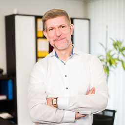 Andreas Progli's profile picture