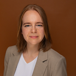Jantje Böhnke