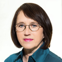 Dr. Ursula Zynda