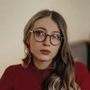 Nastassia Shatsila