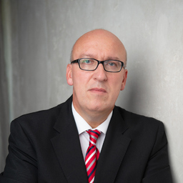 Dipl.-Ing. Oliver Pelz
