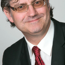 Sven Stache