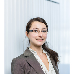 Mag. Silvia Humitsch
